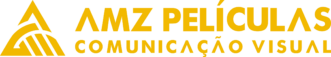 AMZ Peliculas